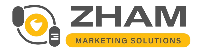 ZHAM Marketing