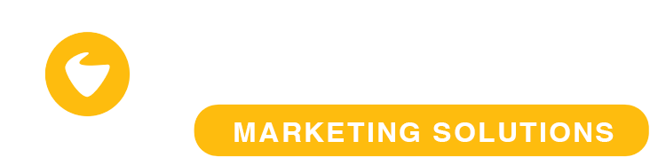 ZHAM Marketing